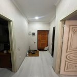 Satılır 2 otaqlı Yeni Tikili Xırdalan 5