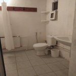 Kirayə (aylıq) 2 otaqlı Həyət evi/villa, Qaraçuxur qəs., Suraxanı rayonu 3
