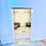 Продажа 6 комнатная Дома/Виллы, Йени Рамана, Сабунчу район 22