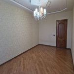 Kirayə (aylıq) 2 otaqlı Yeni Tikili, Bakıxanov qəs., Sabunçu rayonu 2