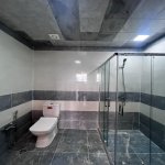 Satılır 2 otaqlı Yeni Tikili Sumqayıt 4