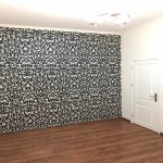 Satılır 7 otaqlı Həyət evi/villa, Badamdar qəs., Səbail rayonu 34