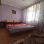 Kirayə (günlük) 3 otaqlı Yeni Tikili, 28 May metrosu, Nəsimi rayonu 5