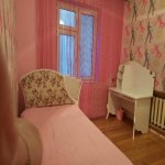 Kirayə (aylıq) 5 otaqlı Həyət evi/villa, 28 May metrosu, NZS, Xətai rayonu 11