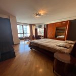 Kirayə (aylıq) 4 otaqlı Yeni Tikili, Gənclik metrosu, Zoopark, Nərimanov rayonu 17