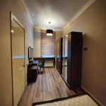 Kirayə (aylıq) 2 otaqlı Yeni Tikili, Papanin, Nəsimi rayonu 5