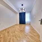 Продажа 3 комнат Новостройка, м. Ази Асланова метро, Хетаи район 4