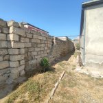 Satılır 3 otaqlı Həyət evi/villa, Qala, Xəzər rayonu 14