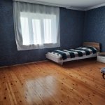 Kirayə (günlük) 2 otaqlı Bağ evi, Buzovna, Xəzər rayonu 13