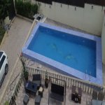 Satılır 6 otaqlı Bağ evi, Goradil, Abşeron rayonu 10