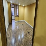 Kirayə (aylıq) 5 otaqlı Ofis, Xətai metrosu, Xətai rayonu 4