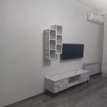 Kirayə (aylıq) 2 otaqlı Yeni Tikili, 20 Yanvar metrosu, Yasamal rayonu 4