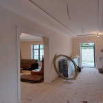 Satılır 4 otaqlı Həyət evi/villa, Qala, Xəzər rayonu 3