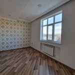 Satılır 3 otaqlı Yeni Tikili, Masazır, Abşeron rayonu 2