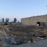 Satılır 10 otaqlı Həyət evi/villa, Qara Qarayev metrosu, Nizami rayonu 6