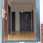 Satılır 3 otaqlı Həyət evi/villa, Binə qəs., Xəzər rayonu 5