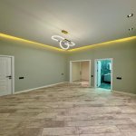Satılır 4 otaqlı Bağ evi, Mərdəkan, Xəzər rayonu 11