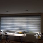 Kirayə (aylıq) 1 otaqlı Ofis, Elmlər akademiyası metrosu, Yasamal rayonu 6
