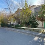 Satılır 4 otaqlı Köhnə Tikili, Avtovağzal metrosu, Biləcəri qəs., Binəqədi rayonu 23