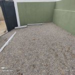 Satılır 3 otaqlı Həyət evi/villa, Masazır, Abşeron rayonu 3