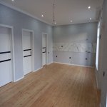 Satılır 3 otaqlı Həyət evi/villa, Novxanı, Abşeron rayonu 12