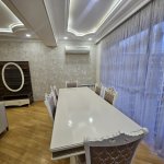 Аренда 2 комнатная Новостройка, м. Хетаи метро, Белый город, Хетаи район 10