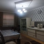 Satılır 2 otaqlı Həyət evi/villa Xırdalan 3