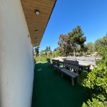 Продажа 8 комнатная Дача, м. Короглу метро, Сабунчу район 3