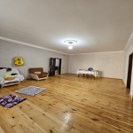 Satılır 5 otaqlı Həyət evi/villa, Həzi Aslanov metrosu, Xətai rayonu 4