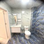 Продажа 2 комнатная Новостройка, м. Ахмедли метро, Хетаи район 15