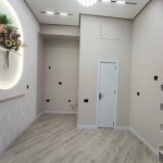 Kirayə (aylıq) 2 otaqlı Ofis, Sahil metrosu, Səbail rayonu 13