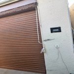 Satılır 4 otaqlı Həyət evi/villa, Mərdəkan, Xəzər rayonu 11