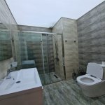 Kirayə (aylıq) 4 otaqlı Ofis, Xətai metrosu, Ağ şəhər, Xətai rayonu 13