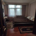 Kirayə (aylıq) 1 otaqlı Yeni Tikili, 28 May metrosu, Təzə bazar, Nərimanov rayonu 3