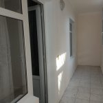 Satılır 2 otaqlı Köhnə Tikili, Nəsimi metrosu, 9-cu mikrorayon, Binəqədi rayonu 23