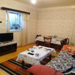 Satılır 2 otaqlı Həyət evi/villa, Nizami metrosu, Yasamal rayonu 1