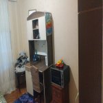 Satılır 3 otaqlı Köhnə Tikili, Nizami metrosu, Kubinka, Nəsimi rayonu 9