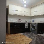 Satılır 3 otaqlı Köhnə Tikili, Əhmədli metrosu, Xətai rayonu 12