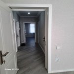 Продажа 2 комнатная Вторичка, м. Гара Гараева метро, 8-ой километр, Низаминский р-н район 9