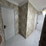 Продажа 2 комнатная Вторичка, пос. Биляджари, Бинагадинский р-н район 10
