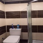 Satılır 2 otaqlı Yeni Tikili Xırdalan 13