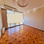 Satılır 4 otaqlı Yeni Tikili, 20 Yanvar metrosu, Nəsimi rayonu 10