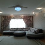 Satılır 2 otaqlı Həyət evi/villa, Ramana qəs., Sabunçu rayonu 6