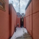 Satılır 4 otaqlı Həyət evi/villa Xırdalan 2