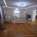 Satılır 6 otaqlı Həyət evi/villa, Avtovağzal metrosu, Biləcəri qəs., Binəqədi rayonu 5