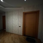 Satılır 2 otaqlı Yeni Tikili, Nəriman Nərimanov metrosu, Nərimanov rayonu 4