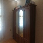 Satılır 4 otaqlı Həyət evi/villa, Lökbatan qəs., Qaradağ rayonu 17