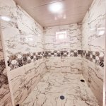 Satılır 4 otaqlı Həyət evi/villa, Binə qəs., Xəzər rayonu 17