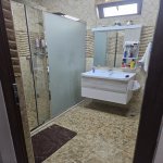 Satılır 6 otaqlı Həyət evi/villa, Şüvəlan, Xəzər rayonu 18