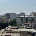 Satılır 4 otaqlı Yeni Tikili, Nizami metrosu, Qış parkı, Nəsimi rayonu 18